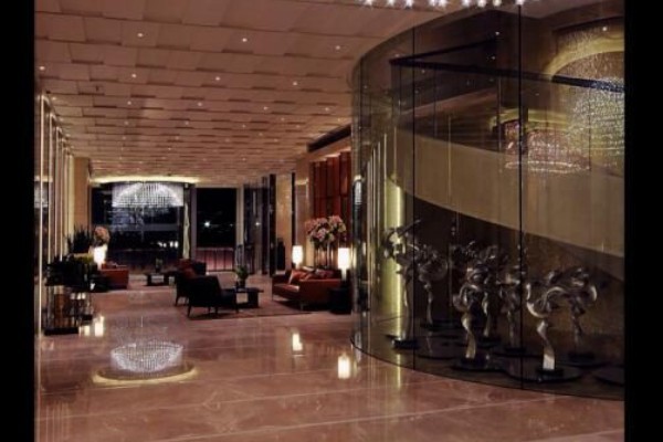 成都休闲新风尚：喝茶、点心、剧集养生套餐(成都环境优雅喝茶休闲)