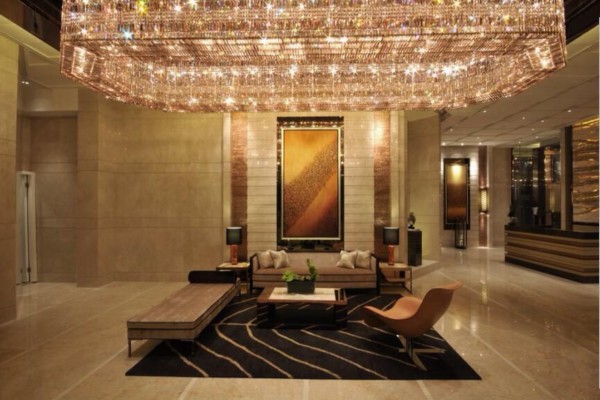 成都美食养生之旅，品茶赏川剧(成都看川剧喝茶)