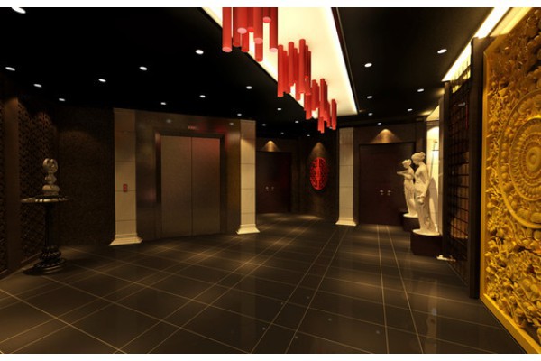 成都热门养生休闲:泡温泉蒸桑拿必选(成都温泉汗蒸) 成都热门养生休闲:泡温泉蒸桑拿必选(成都温泉汗蒸)