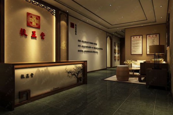 享受成都桑拿，养生休闲一触即达(2020年成都桑拿攻略)