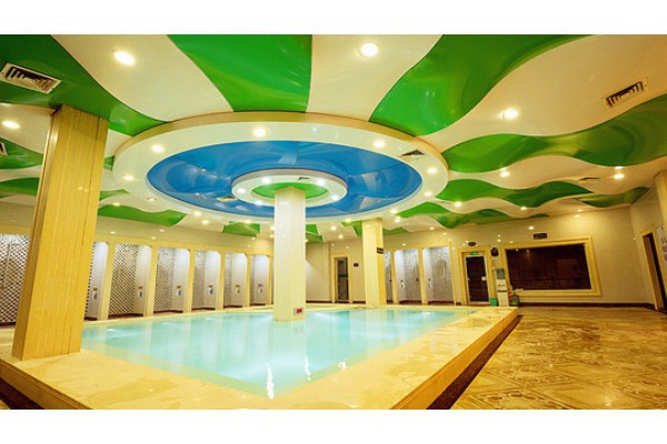 成都桑拿板厂，养生休闲新地标(成都桑拿板厂家直销电话)