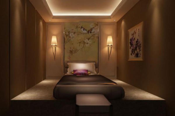 成都桑拿技师职位,体验专业养生休闲(2020年成都桑拿攻略) 成都桑拿技师职位,体验专业养生休闲(2020年成都桑拿攻略)