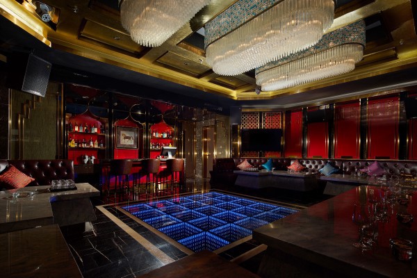 成都蒸桑拿新店，开启健康休闲新模式(成都蒸桑拿的地方)