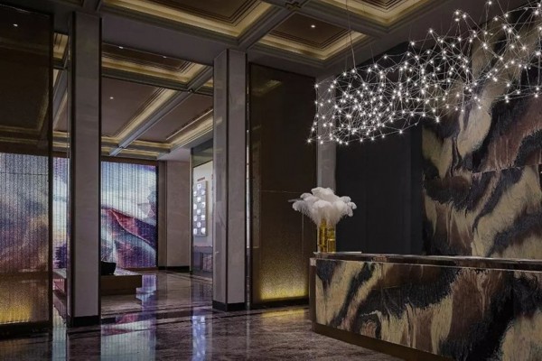 成都慢生活：茶香养生两不误(成都的慢生活喝茶)