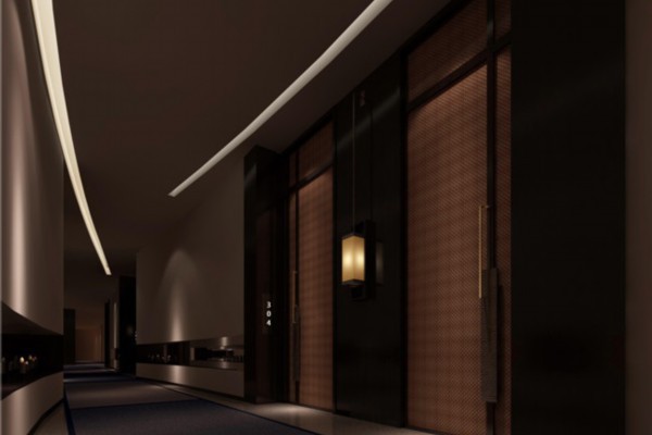 成都茶馆推荐：体验成都悠闲生活，品味一壶好茶