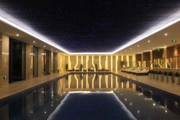 成都高新区水疗养生,尽享舒适体验(成都高新区水疗养生,尽享舒适体验馆) 成都高新区水疗养生,尽享舒适体验(成都高新区水疗养生,尽享舒适体验馆)