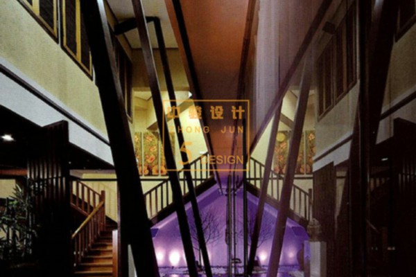 海兰云天桑拿:成都养生休闲好去处(海兰云天成都洗浴) 海兰云天桑拿:成都养生休闲好去处(海兰云天成都洗浴)