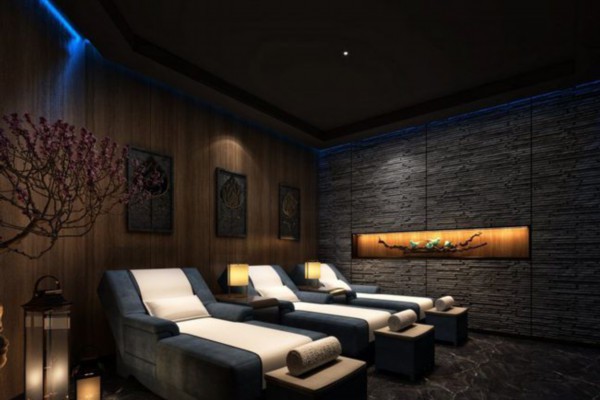 成都桑拿体验哪家强?揭秘性价比最高的桑拿中心! 成都桑拿体验哪家强?揭秘性价比最高的桑拿中心!