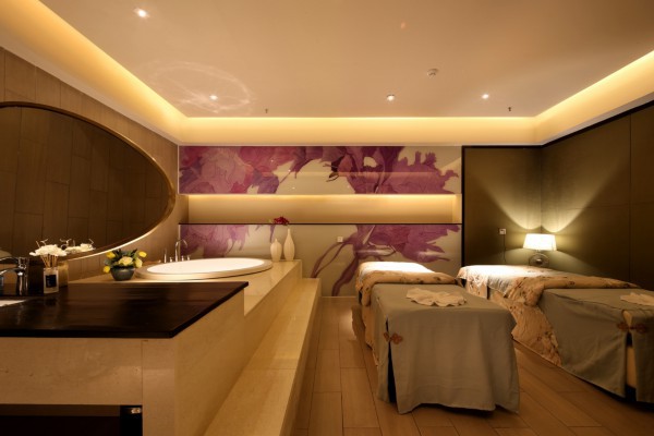 成都茶馆听曲养生休闲好去处(成都喝茶听曲的地方)