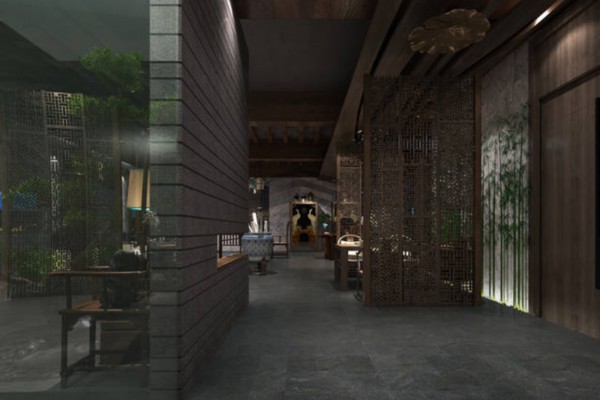 蜀地茶香,成都仙境休闲之旅(蜀地茶文化) 蜀地茶香,成都仙境休闲之旅(蜀地茶文化)